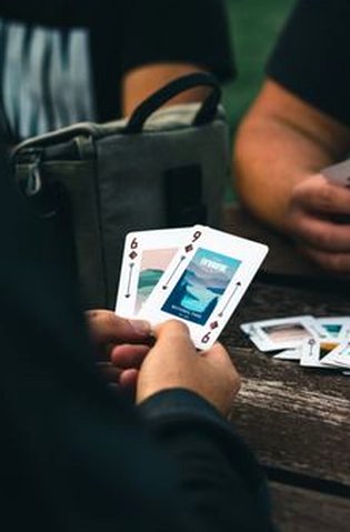 sâm lốc trực tuyến 789Club