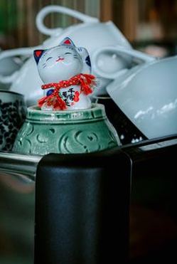 mẹo chơi Hi88
