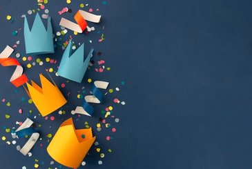 bầu cua di động May88