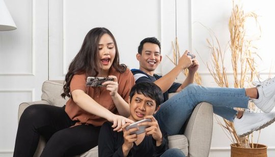 tải game 789Club Android