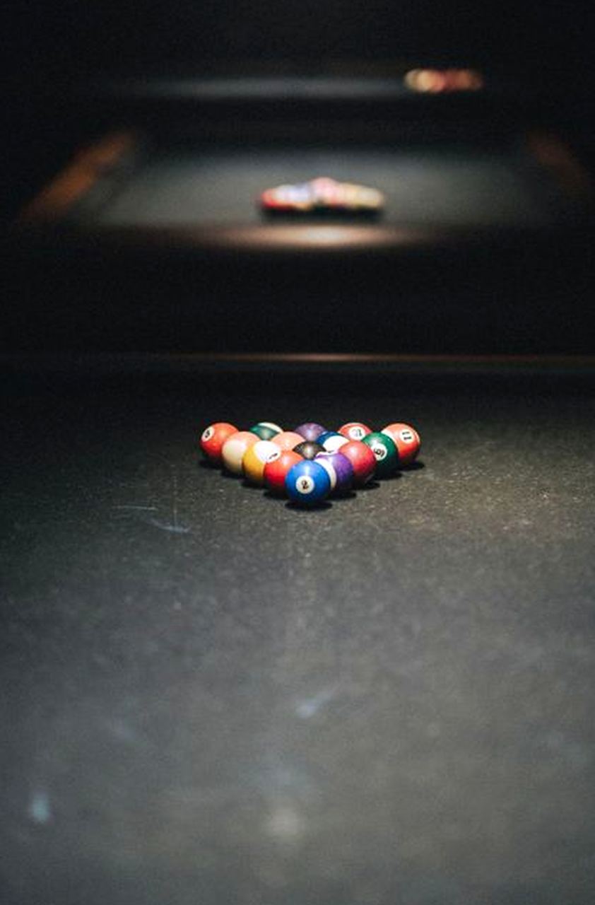 game trực tuyến Sodo Poker