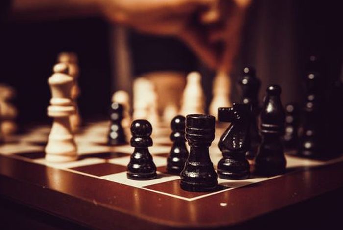 game trực tuyến Debet Poker